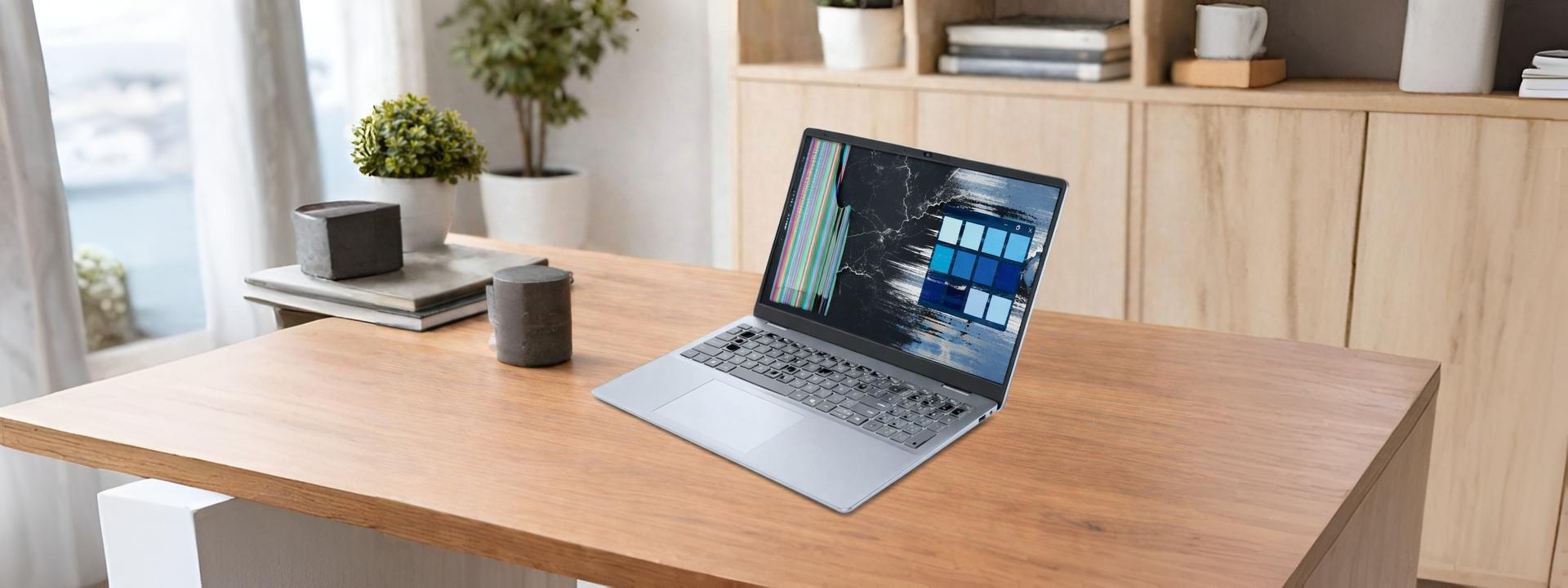 ChatGPT Image Feb 11, 2026, 10_08_33 AM