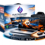 Hp Elitebook 840-G5 (Intel Core i5-8th Generation | 8GB DDR-4 RAM | 256 GB NVMe SSD | 14" HD Screen| Windows 11 Pro | Office 2021 (Refurbished)