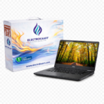 Dell Latitude 7400 (Intel Core i5-8100 | 8GB DDR-4 RAM | 256 GB NVMe SSD | 14" FHD Screen| Windows 11 Pro | Office 2021 (Refurbished)