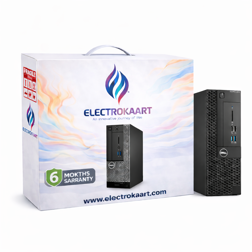 ChatGPT Image Feb 25, 2026, 11_44_50 AM Dell Optilex 3040-SFF (Intel Core i5-6th Generation | 8GB DDR-4 RAM | 256 GB NVMe SSD | Windows 11 Pro | Office 2021 (Refurbished) - Image 1