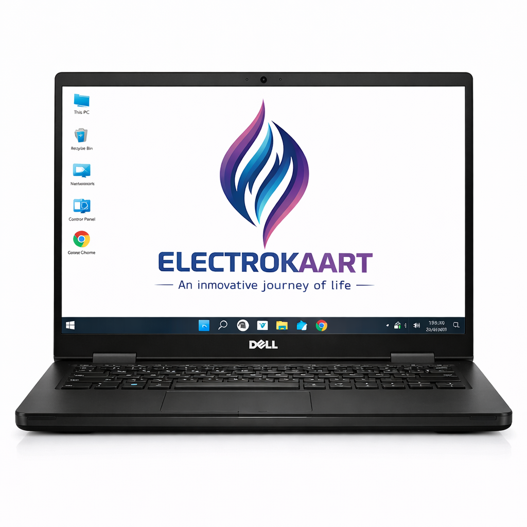 ChatGPT Image Feb 27, 2026, 01_20_42 PM Dell Latitude 5490 (Intel Core i5-7350U | 8GB DDR-4 RAM | 256 GB NVMe SSD | 14" FHD Screen| Windows 11 Pro | Office 2021 (Refurbished) - Image 1