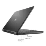 Dell Latitude 5480 (Intel Core i5-6th Generation | 8GB DDR-4 RAM | 256 GB NVMe SSD | 14" HD Screen| Windows 11 Pro | Office 2021 (Refurbished) - Image 9