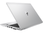 Hp Elitebook 840-G5 (Intel Core i5-8th Generation | 8GB DDR-4 RAM | 256 GB NVMe SSD | 14" HD Screen| Windows 11 Pro | Office 2021 (Refurbished) - Image 9