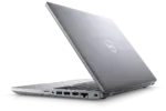 Dell Latitude 5410 (Intel Core i5-10th Generation | 8GB DDR-4 RAM | 256 GB NVMe SSD | 14" FHD Screen| Windows 11 Pro | Office 2021 (Refurbished) - Image 5