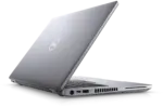 Dell Latitude 5410 (Intel Core i5-10th Generation | 8GB DDR-4 RAM | 256 GB NVMe SSD | 14" FHD Screen| Windows 11 Pro | Office 2021 (Refurbished) - Image 6