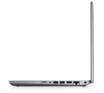 Dell Latitude 5410 (Intel Core i5-10th Generation | 8GB DDR-4 RAM | 256 GB NVMe SSD | 14" FHD Screen| Windows 11 Pro | Office 2021 (Refurbished) - Image 7