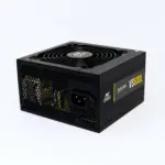 Ant Esports VS600L Non-Modular High Efficiency Gaming Power Supply/PSU with 1 x PCIe and 120mm Silent Fan - Image 4