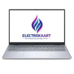 Dell 14, AMD Ryzen AI R5-340, 16GB LPDDR5X, 512GB SSD, FHD+, 14"/35.56cm, Win11, MSO 2024, Ice Blue, 1.52 Kg, [Dell 14], 300 Nits IPS, AMD Radeon Graphics, Backlit+FPS Keyboard, AI Powered Laptop Office 2021 (Refurbished)