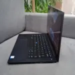 Dell Latitude 7480 (Intel Core i5-6350U | 8GB DDR-4 RAM | 256 GB NVMe SSD | 14" FHD Screen| Windows 11 Pro | Office 2021 (Refurbished) - Image 3