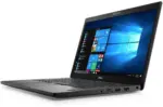 Dell Latitude 7480 (Intel Core i5-6350U | 8GB DDR-4 RAM | 256 GB NVMe SSD | 14" FHD Screen| Windows 11 Pro | Office 2021 (Refurbished) - Image 7