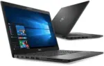 Dell Latitude 7480 (Intel Core i5-6350U | 8GB DDR-4 RAM | 256 GB NVMe SSD | 14" FHD Screen| Windows 11 Pro | Office 2021 (Refurbished) - Image 8