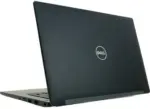 Dell Latitude 7480 (Intel Core i5-6350U | 8GB DDR-4 RAM | 256 GB NVMe SSD | 14" FHD Screen| Windows 11 Pro | Office 2021 (Refurbished) - Image 11
